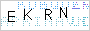 new code