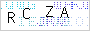 new code