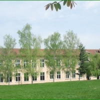 Основно училище “Емилиян Станев” с. Ряховците