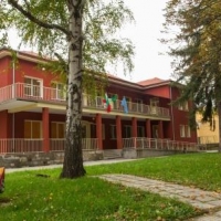 Детска градина "Радост" гр. Севлиево