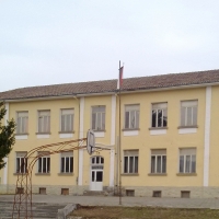 Основно училище ”Св. Св. Кирил и Методий” с. Градница 